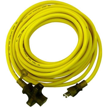 2.0~2C~20m R[h20m CAPc[ 45537825