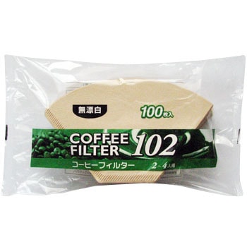 331590 TS�R�[�q�[�t�B���^�[102 �g�[�� 45537974