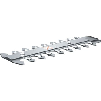 GSL700専用 バリカンブレード BLACK&DECKER