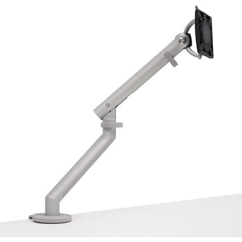 フローモニターアーム フロースプリング方式 Amazon.co.jp: Colebrook Bosson Saunders フローモニターアーム