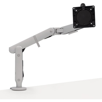<CBS>テクニカルコード方式 液晶モニターアーム 耐荷重0～9kg CBS(コルブルック・ボッソン・サンダース)