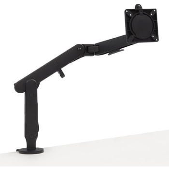<CBS>テクニカルコード方式 液晶モニターアーム 耐荷重0～9kg CBS(コルブルック・ボッソン・サンダース)
