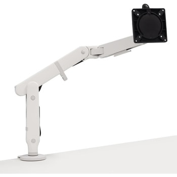 <CBS>テクニカルコード方式 液晶モニターアーム 耐荷重0～9kg CBS(コルブルック・ボッソン・サンダース)