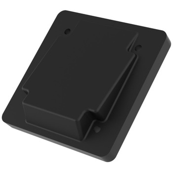 <CBS>Ollin Laptop Mount用 ウェイト CBS(コルブルック・ボッソン・サンダース)