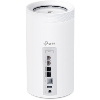 DECO BE85(1-PACK) BE22000 gCohbVWi-Fi 7[^[ TP-LINK 45541635