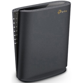AX5400 6ストリーム ギガビットデュアルバンドWi-Fi 6ルーター TP-LINK