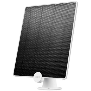TAPO A200 ソーラーパネル 1個 TP-LINK 【通販モノタロウ】