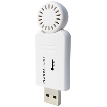 WS-USB03-THP WS-USB03-THP Planex USBڋd^WiFiǂłZT[ xExECv ǂłZT[ vlbNXR~jP[VY 45541994
