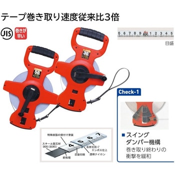 マイスチール マイゾックス