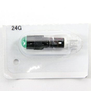 AP8M222G IDEC(和泉電気)