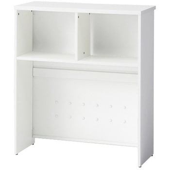 b-Foret ハイカウンター(組立サービス付き) プラス(家具)