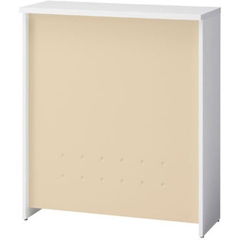 BF-09H W4/Z3 b-Foret �n�C�J�E���^�[(�g���T�[�r�X�t��) �v���X[�Ƌ�] 45544155