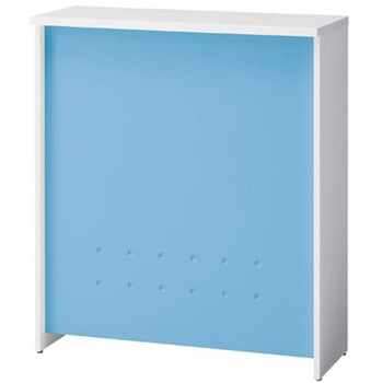 BF-09H W4/Z5 b-Foret �n�C�J�E���^�[(�g���T�[�r�X�t��) �v���X[�Ƌ�] 45544164