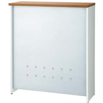 b-Foret ハイカウンター(組立サービス付き) プラス(家具)