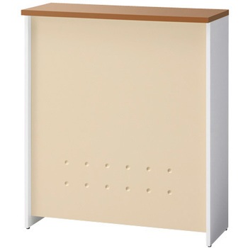 BF-09H T2/Z3 b-Foret �n�C�J�E���^�[(�g���T�[�r�X�t��) �v���X[�Ƌ�] 45544198