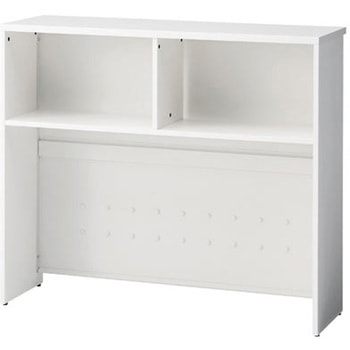 b-Foret ハイカウンター(組立サービス付き) プラス(家具)