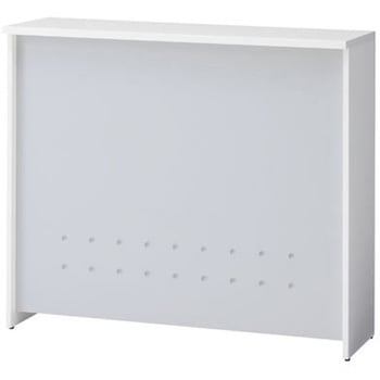 b-Foret ハイカウンター(組立サービス付き) プラス(家具)