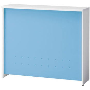 BF-12H W4/Z5 b-Foret ハイカウンター(組立サービス付き) プラス[家具] 45544234