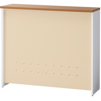 BF-12H T2/Z3 b-Foret �n�C�J�E���^�[(�g���T�[�r�X�t��) �v���X[�Ƌ�] 45544268