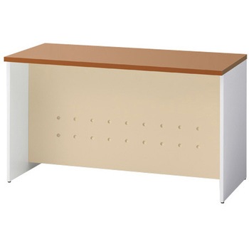 BF-12L T2/Z3 b-Foret ���[�J�E���^�[(�g���T�[�r�X�t��) �v���X[�Ƌ�] 45544356