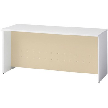 BF-15L W4/Z3 b-Foret [JE^[(gT[rXt) vX[Ƌ] 45544390