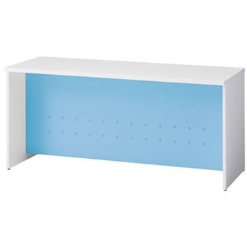 BF-15L W4/Z5 b-Foret [JE^[(gT[rXt) vX[Ƌ] 45544399