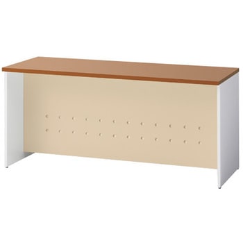 BF-15L T2/Z3 b-Foret [JE^[(gT[rXt) vX[Ƌ] 45544426