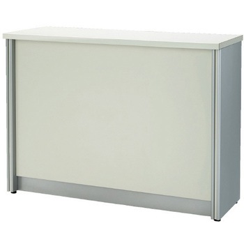 PJ-HC12WH PJ�J�E���^�[ �n�C�J�E���^�[ �W���C���e�b�N�X �g���E�ݒu�E��t 45544469