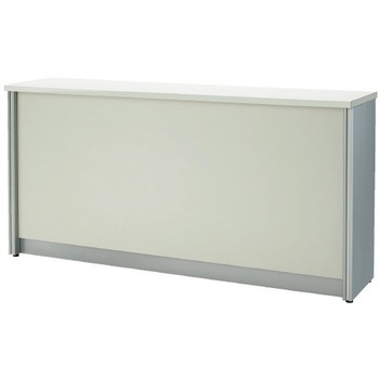 PJ-HC18WH PJ�J�E���^�[ �n�C�J�E���^�[ �W���C���e�b�N�X �g���E�ݒu�E��t 45544487