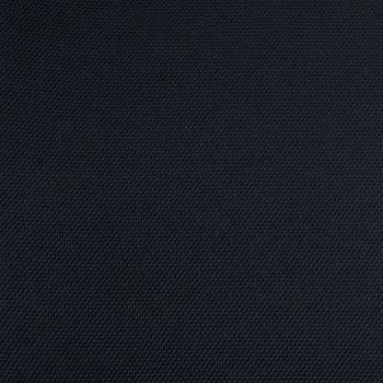 CLチェア(組立サービス付き) プラス(家具)