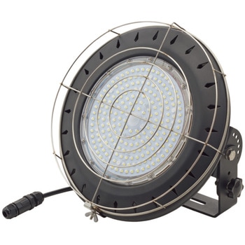 LED投光器(MKO-S-180G) - スズデン販売