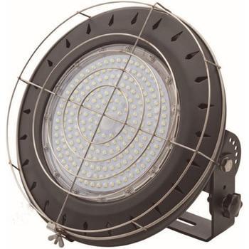 LED投光器(MKO-S-180G) - スズデン販売