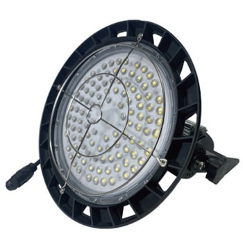 LED投光器(MKO-S-240G) スズデン販売