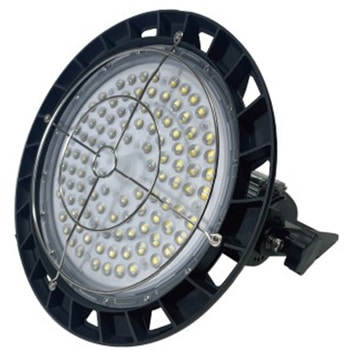 LED投光器(MKO-S-240G) スズデン販売