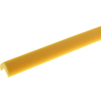 エコクッション900 エムエフ