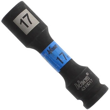 M1109-17 �C���p�N�g�p�����\�P�b�g(�g�[�V�����^�C�v) ��㍰ 45546137