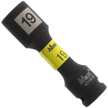 M1109-19 �C���p�N�g�p�����\�P�b�g(�g�[�V�����^�C�v) ��㍰ 45546146