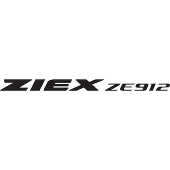 ZIEX ZE912