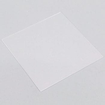 アクリル板(透明) ノーブランド アクリル樹脂板・シート 【通販モノタロウ】