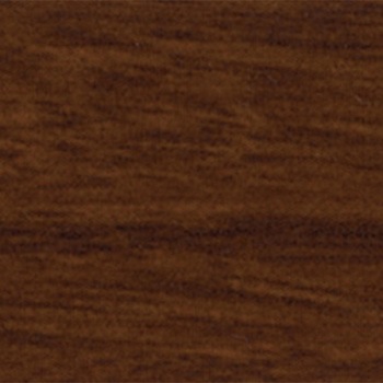 TE530 SܕtσV[g pltH 45548555