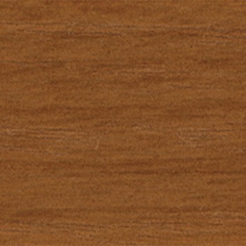 TE542 SܕtσV[g pltH 45548573