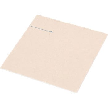 アクリル板(白) 厚さ2mm ノーブランド アクリル樹脂板・シート 【通販