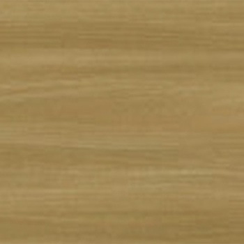 NS-758 SܕtσV[g pltH 45548677