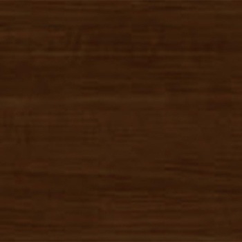 NS-2021 �S���ܕt�����σV�[�g �p�l�t���H�� 45548686