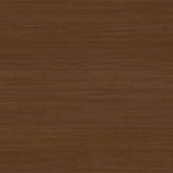 NS-2030 SܕtσV[g pltH 45548704