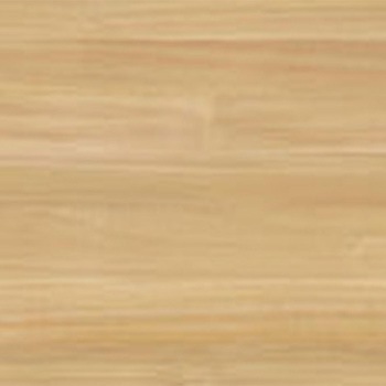 NS-2034 SܕtσV[g pltH 45548713