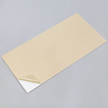アクリル板 白 厚さ5mm ノーブランド アクリル樹脂板 シート 通販モノタロウ