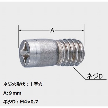 セルフストップ止メビス INAX(LIXIL)