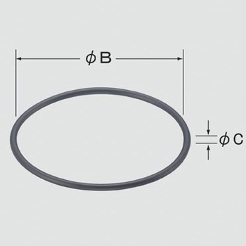 50-600-1 OO(S45) INAX(LIXIL) 45551084