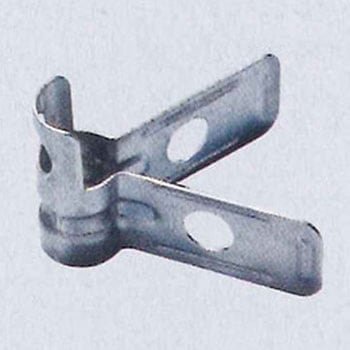調節金具 INAX(LIXIL)
